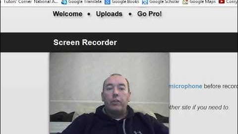 Manual Handling Video Descriptor