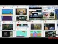 Youtube Thumbnail title