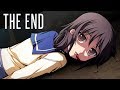 THE END - Corpse Party (Chapter 5, Part 5 ENDING) Final