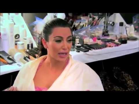 kim-k-crying!-1-hour-long-special