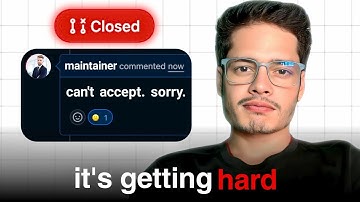 Dag 7 van Bijdragen aan Open Source