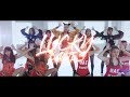 中国有嘻哈 我的新衣 Vava My New Swag - Lucky Babies Music Video