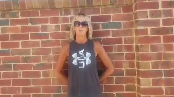 Outdoor Group Training and Fitness Bootcamp Essend...