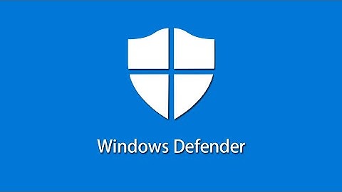 How To Permanently Disable Or Enable Windows Defender In Windows 11