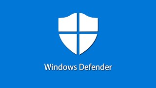 how to permanently disable or enable windows defender in windows 11