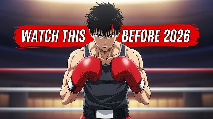 Don’t WASTE another year. Watch this before 2026.