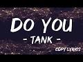 Miniature de la vidéo de la chanson Do You