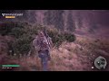 [PS5]Первое прохождение (DaysGone)часть 7, Сара.