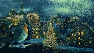 Upon a Christmas Night Spiritual Carols (Album) by jez1509 161 views 6 years ago 1 hour, 9 minutes