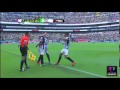 America vs pachuca 34 mayo 172015 todos los goles univision