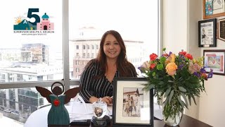 Pima County Board Meeting Recap with Adelita (December 6, 2022)