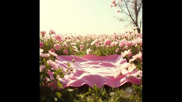 Thumbnail of Pink Picnic