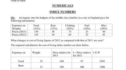 today STA 304 |Midterm Prepration Most repeated quiz and questins|midterm objective and subjective|