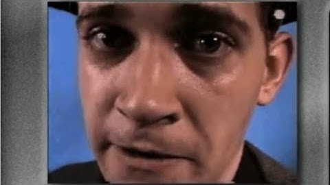 In The Dryer - Jerma Plays FMV Games (Long Edit)
