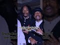 Title: Snoop Dogg &amp; Tupac: The Kings of the West Coast 👑 | Death Row Legends#tupac #snoopdogg