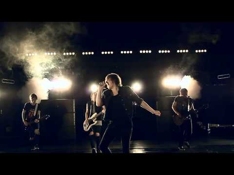 ASKING ALEXANDRIA - NEW MUSIC VIDEO 2017