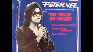 Peter Vee - Most of all
