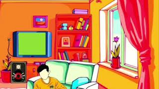 Story wa santai lagu india