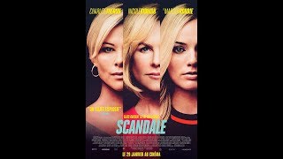 Scandale (2019) FRENCH 720p Regarder