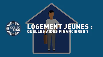 Quelle aide pour un premier appartement ?