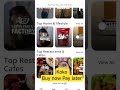 KoKo App Buy Now Pay Later 🙂 Please Watch out YouTube https://youtu.be/ovtZdUOddhU #shaatheexplorer