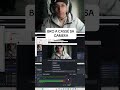 Twitch : Ricodel1