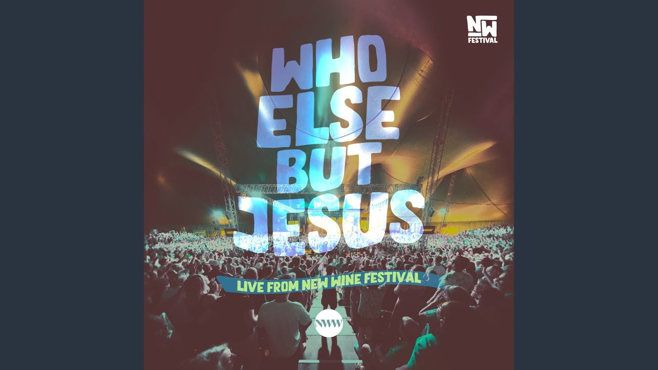 在 YouTube 上观看 Holy Forever (feat. Sharyn) (Live) 在 YouTube 上观看 Holy Forever (feat. Sharyn) (Live)