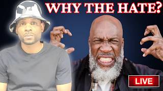 The FBA Effect is Serious...Watch This