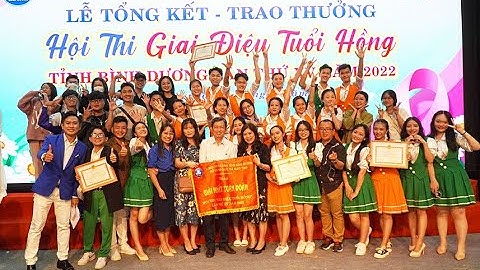 Trường thpt trần văn ơn thuận an bình dương năm 2024