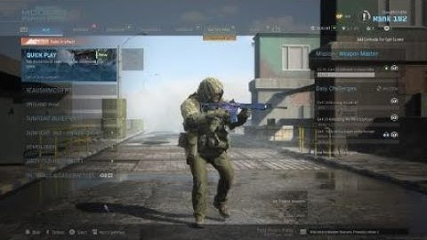 1v1 SnD shipment 6-0 ez