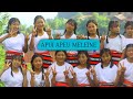 APUI APEU MELEINE - Official Video - Peluaram Hostelers