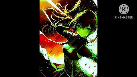 DAARDVABRONYA - What