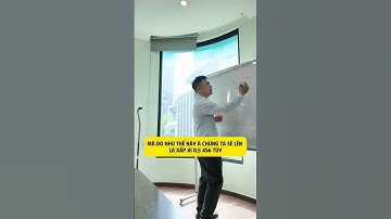 Hướng dẫn đo Diode #hocvienit #hocnghe #daynghe #hocsualaptop #diode