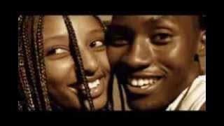 Michael Ross K - Yo the One