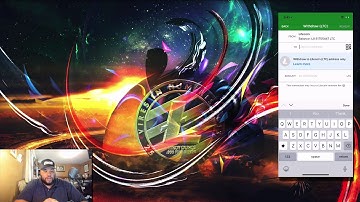 How to send and receive Litecoin from your Abra Wallet