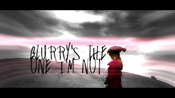 𝐆𝐎𝐍𝐄𝐑 𝓈𝓈ℴ 𝓂ℯ𝓅 𝓅2 𝒻ℴ𝓇 𝓂𝓎𝓈ℯ𝓁𝒻