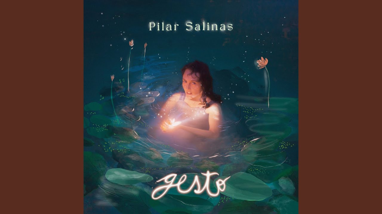 Watch Hilo on YouTube Watch Hilo on YouTube