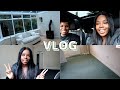 Helping friends sell property, childhood homes reminiscing &amp; planning permission | VLOG