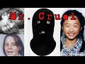 Who was Mr. Cruel?- True Crime Mystery Wednesday