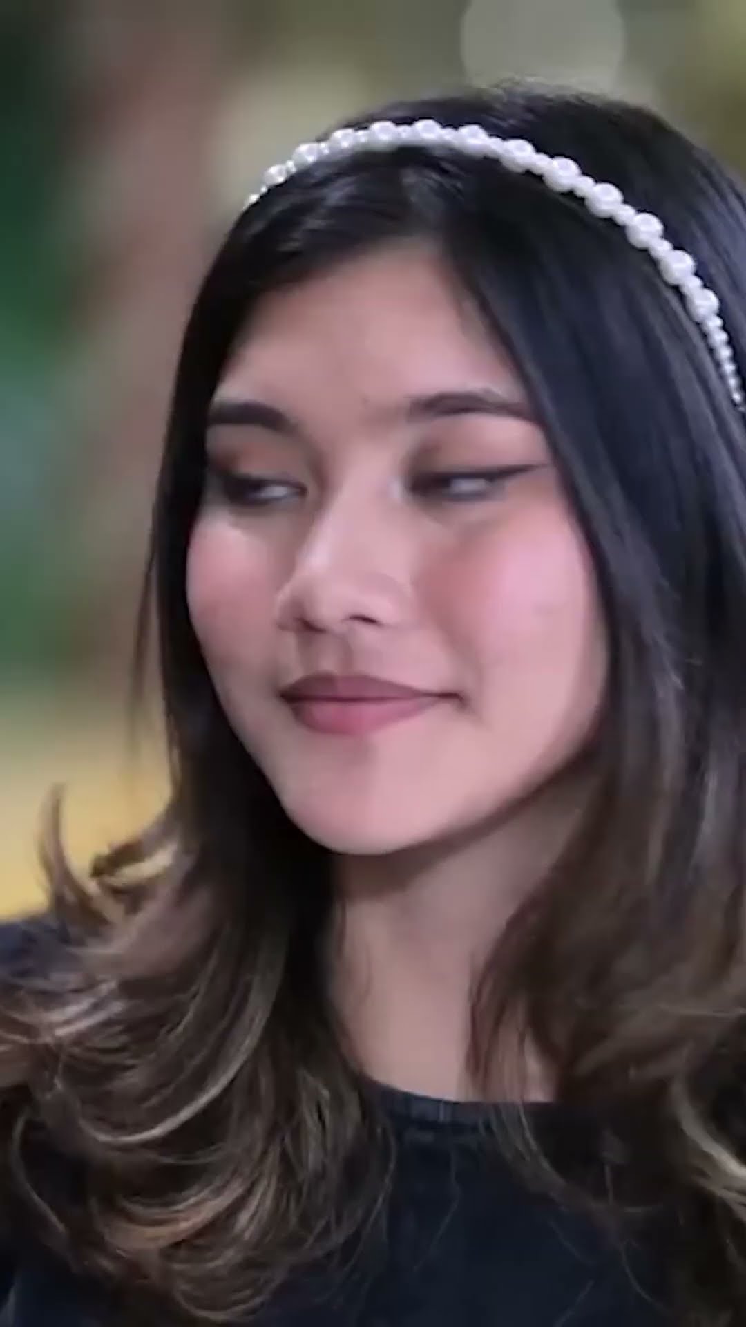 Kesel banget! Jasmine gangguin dinner romantis Dika dan Adara #shorts #magic5