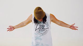 Clic Jack - 5 Years Of Making Music.