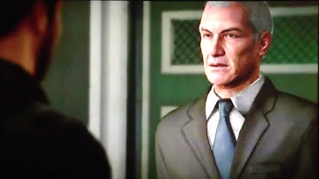 Alpha Protocol playthrough - pt141