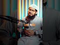 #akibahmed