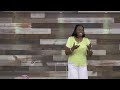 From Hated To Friend Of God Prophet Tina Lowe Hebrews 6 1 3 From Hated To Friend Of God Prophet Tina Lowe Hebrews 6 1 3