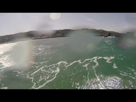 Surfing by Channel Islands Al Merrick biscuit5'3 アルメリック ビスケット5'3 サーフィン