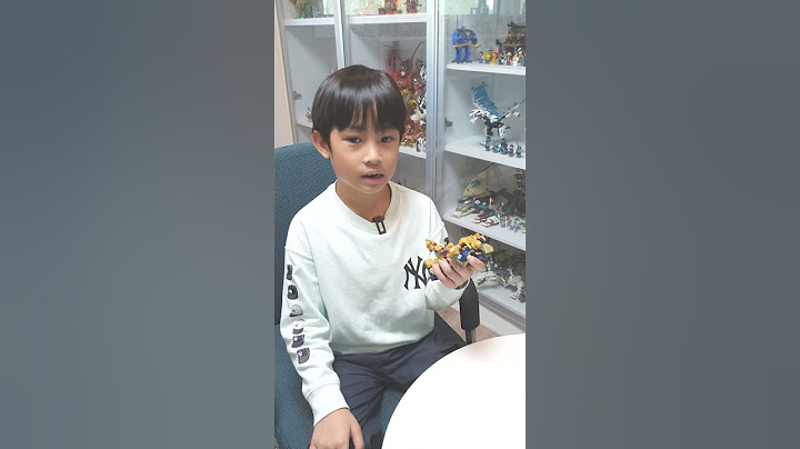명절에 조카가 놀러오면 안되는 이유?