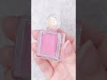【1000円以下】コスパ最強アイシャドウ3選！学生さんにもおすすめなプチプラ優秀アイシャドウを厳選しました✨