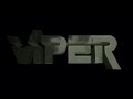 VIPER 1994 S01E04 90s SciFi