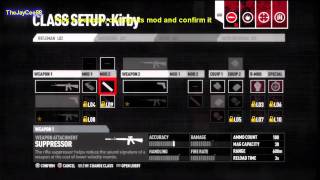 Operation Flashpoint Red River WEAPONSMITH Trophy/Achievement Guide