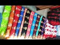 Designer Inspired Fabrics D&amp;G Embroidered Lace Fabrics Supplier for Dolce &amp; Gabbana Dresses Fabrics